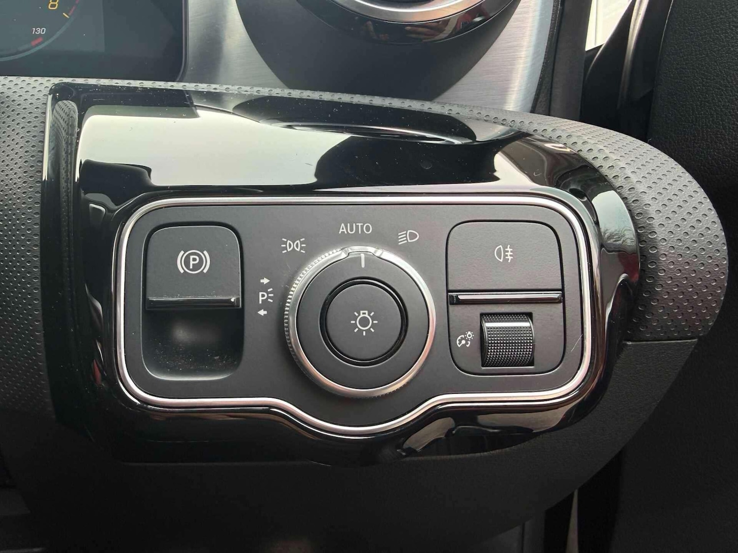 Used Mercedes-Benz CLA 2022 for sale - 78170347: Photo 29