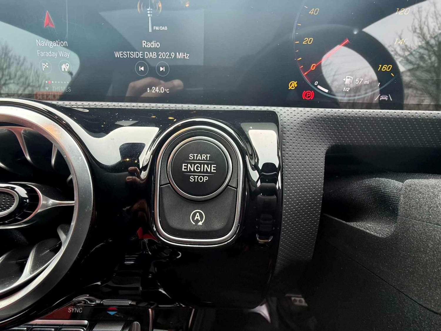 Used Mercedes-Benz CLA 2022 for sale - 78170347: Photo 30