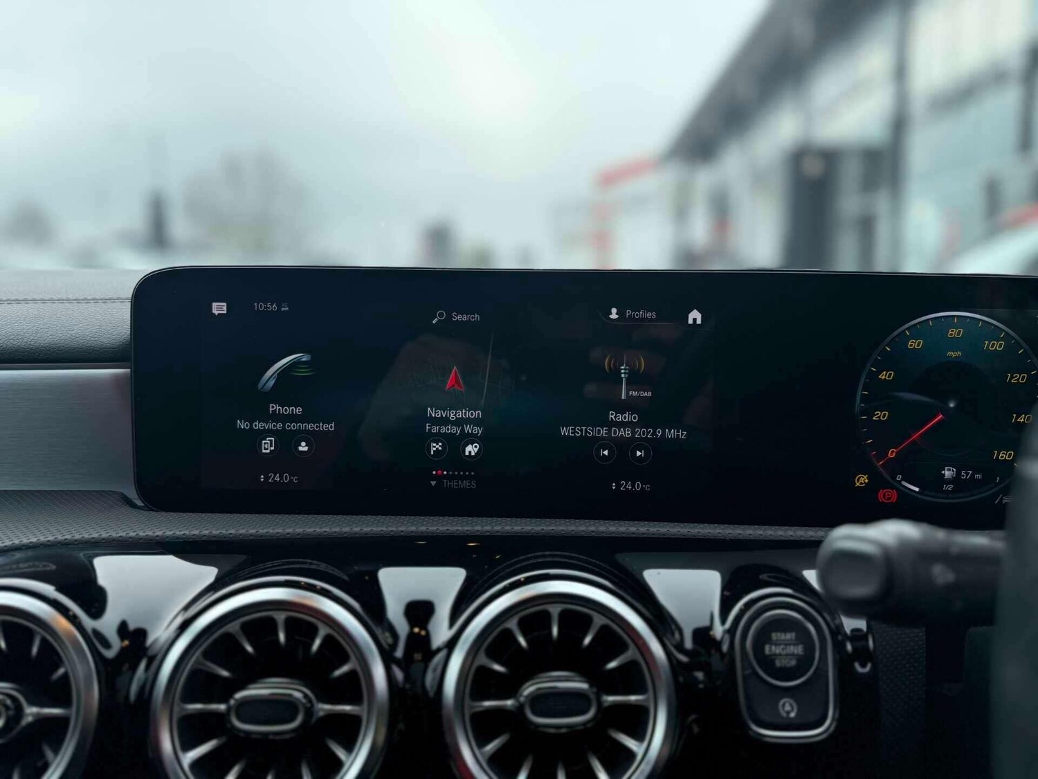 Used Mercedes-Benz CLA 2022 for sale - 78170347: Photo 32