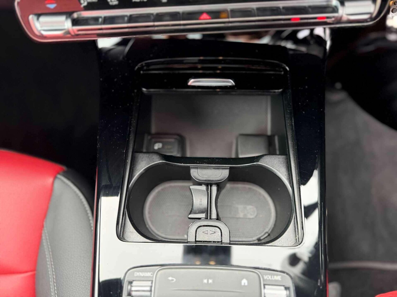 Used Mercedes-Benz CLA 2022 for sale - 78170347: Photo 33