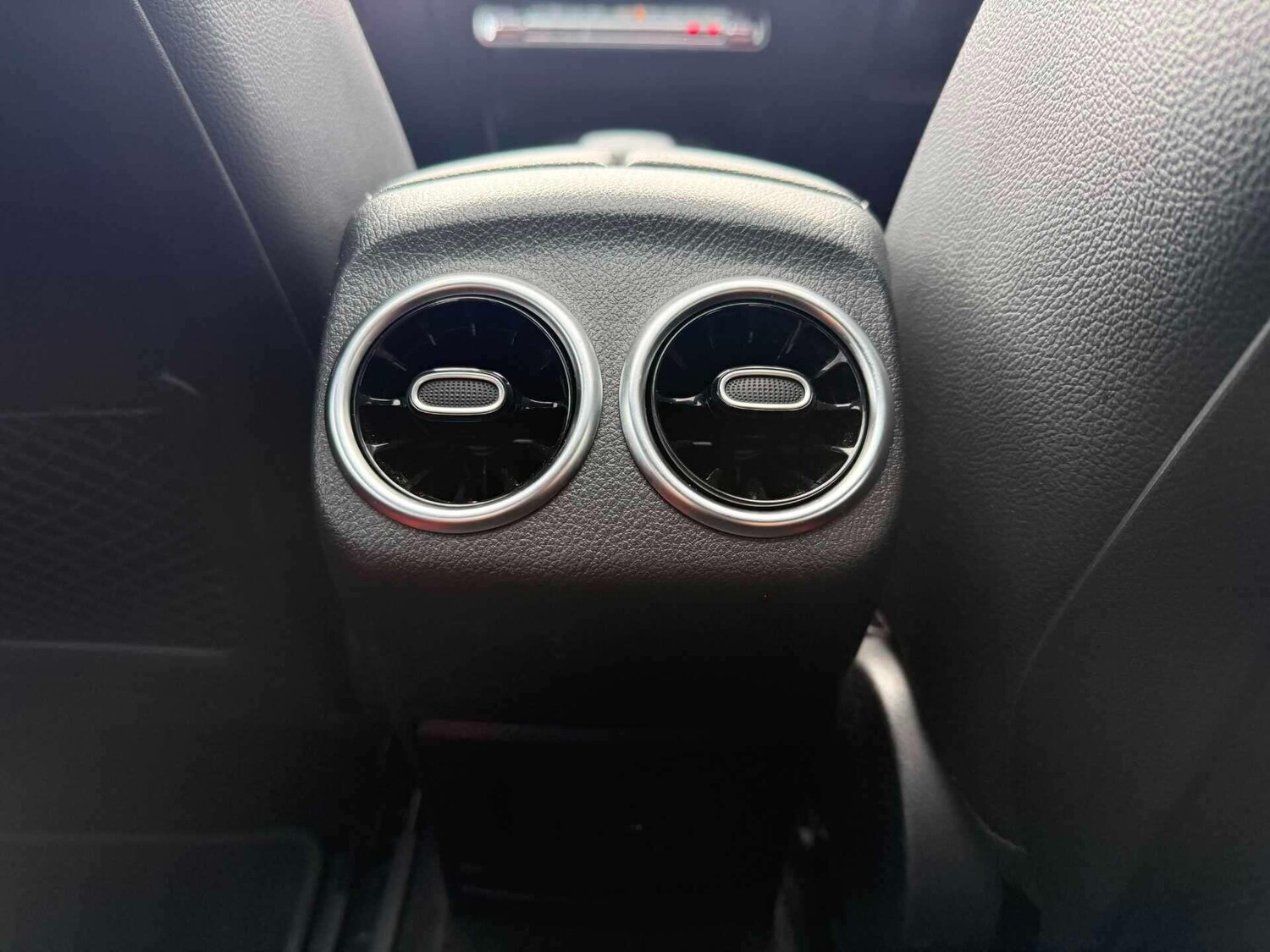 Used Mercedes-Benz CLA 2022 for sale - 78170347: Photo 39