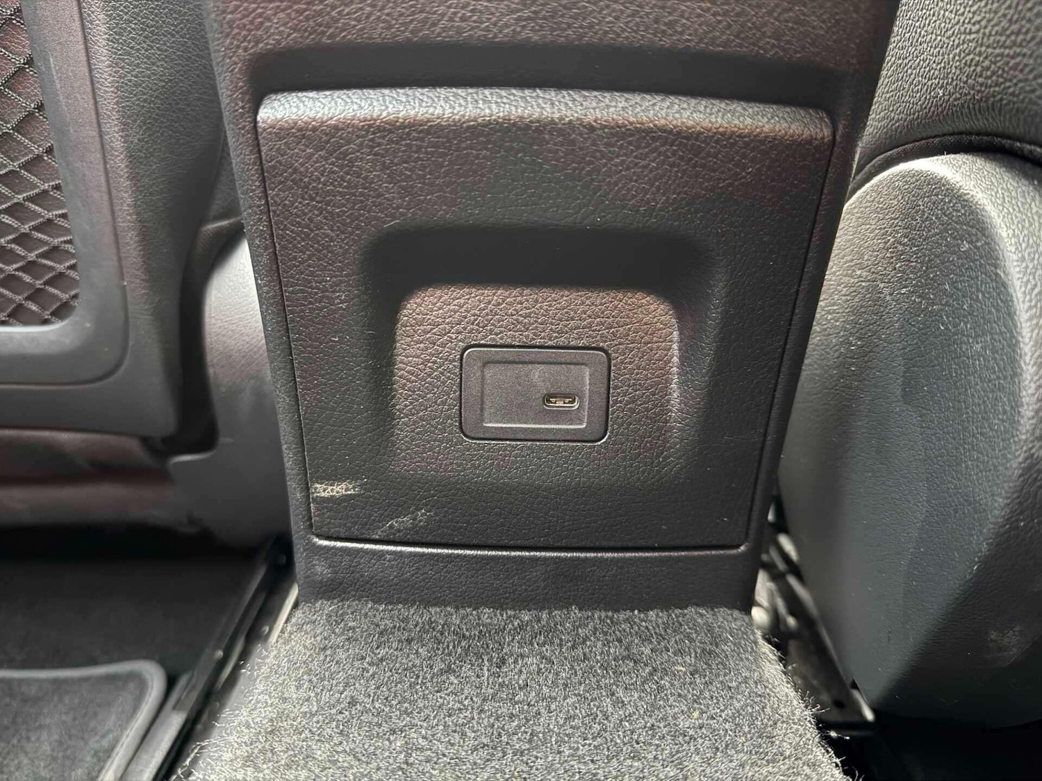 Used Mercedes-Benz CLA 2022 for sale - 78170347: Photo 40