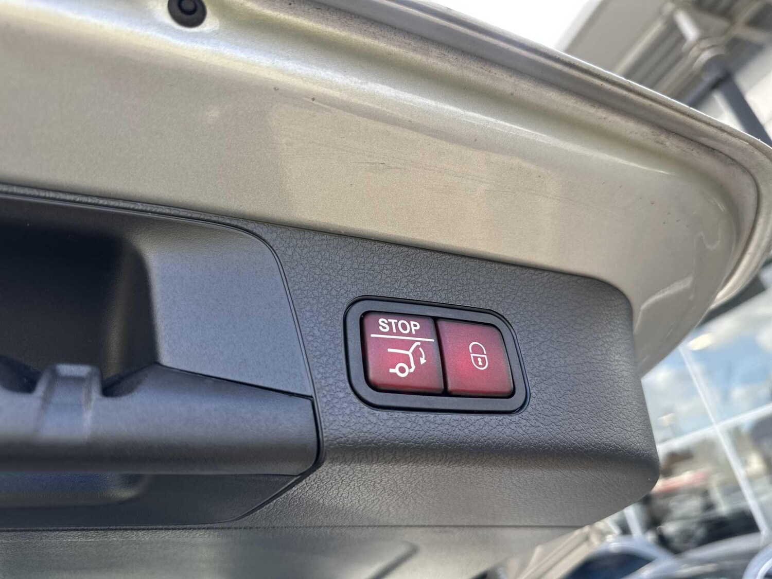 Used Mercedes-Benz GLB for sale - 77854095: Photo 19