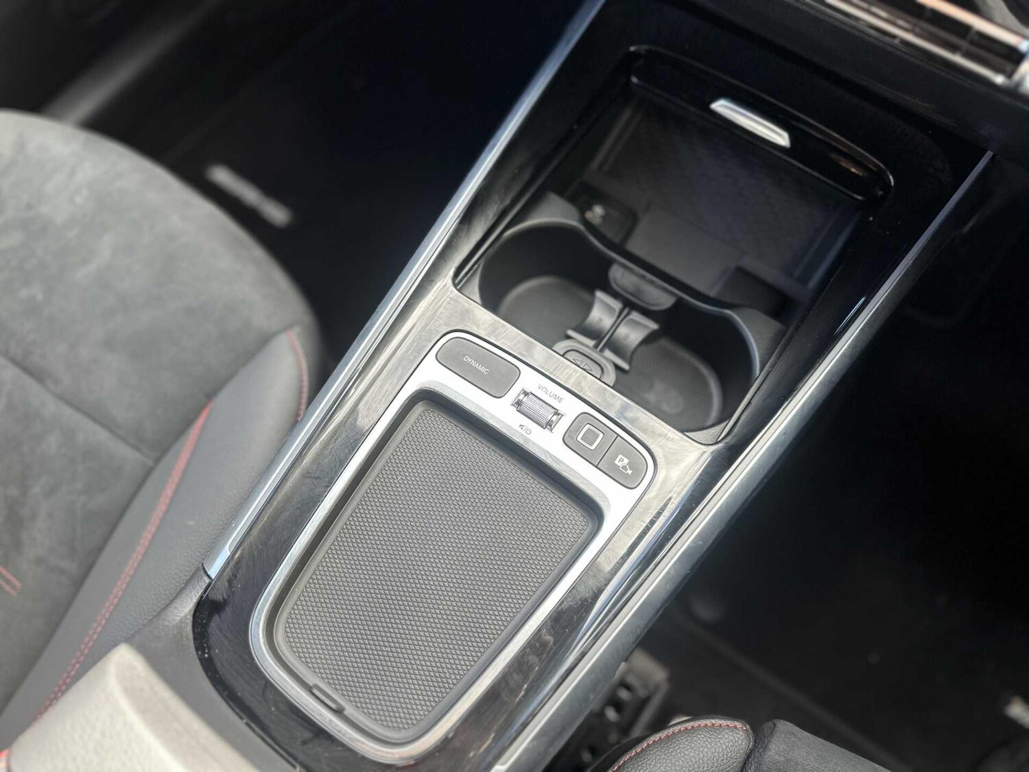 Used Mercedes-Benz GLB for sale - 77854095: Photo 34