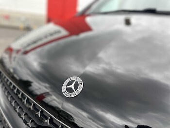 Used Mercedes-Benz V-Class 2025 for sale - 78388313: Photo