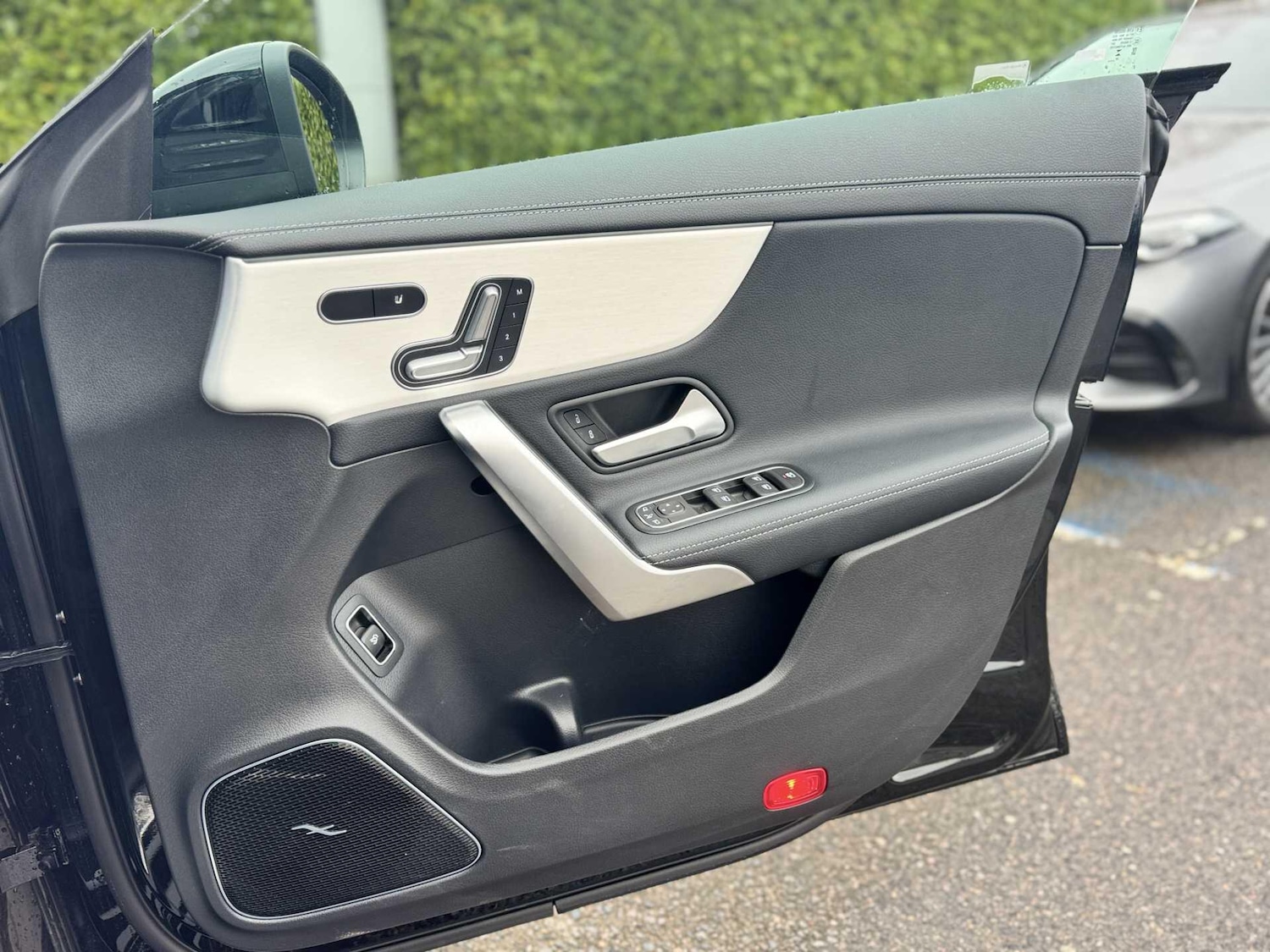 Used Mercedes-Benz CLA 2024 for sale - 77604562: Photo 26