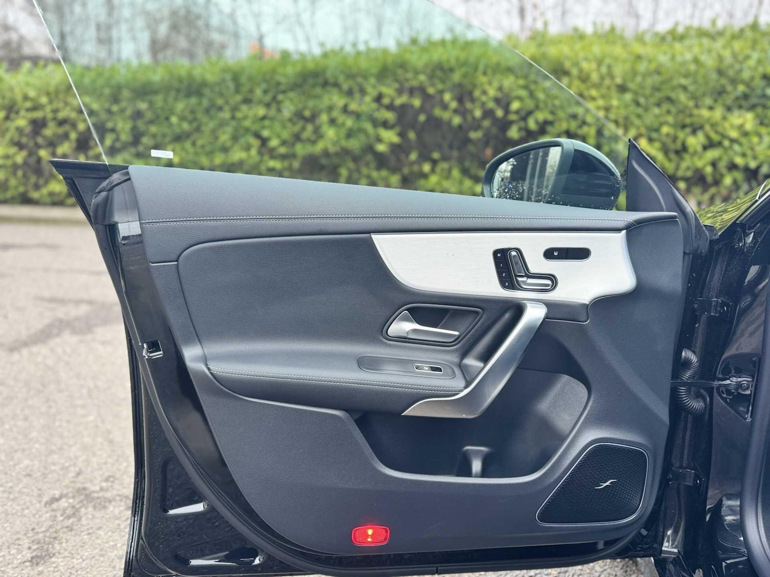 Used Mercedes-Benz CLA 2024 for sale - 77604562: Photo 28