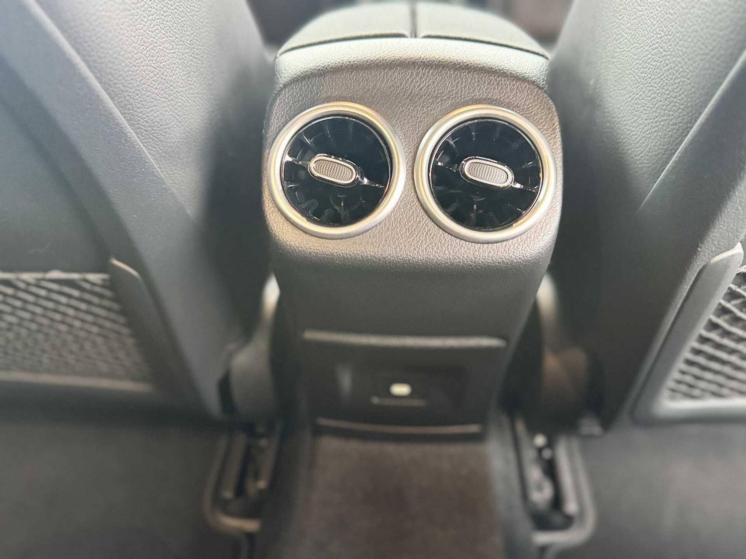 Used Mercedes-Benz CLA 2024 for sale - 77604562: Photo 37