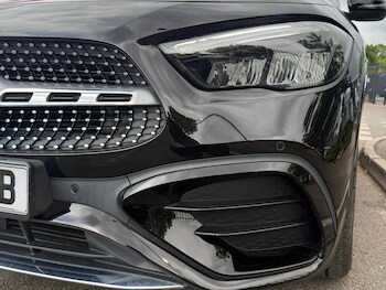 Used Mercedes-Benz GLA 2024 for sale - 78528059: Photo