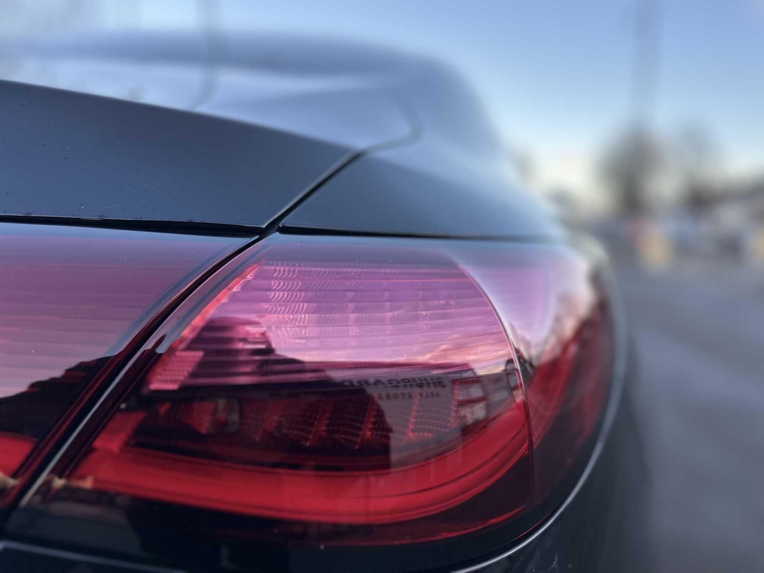 Used Mercedes-Benz CLE 2025 for sale - 77604716: Photo 11