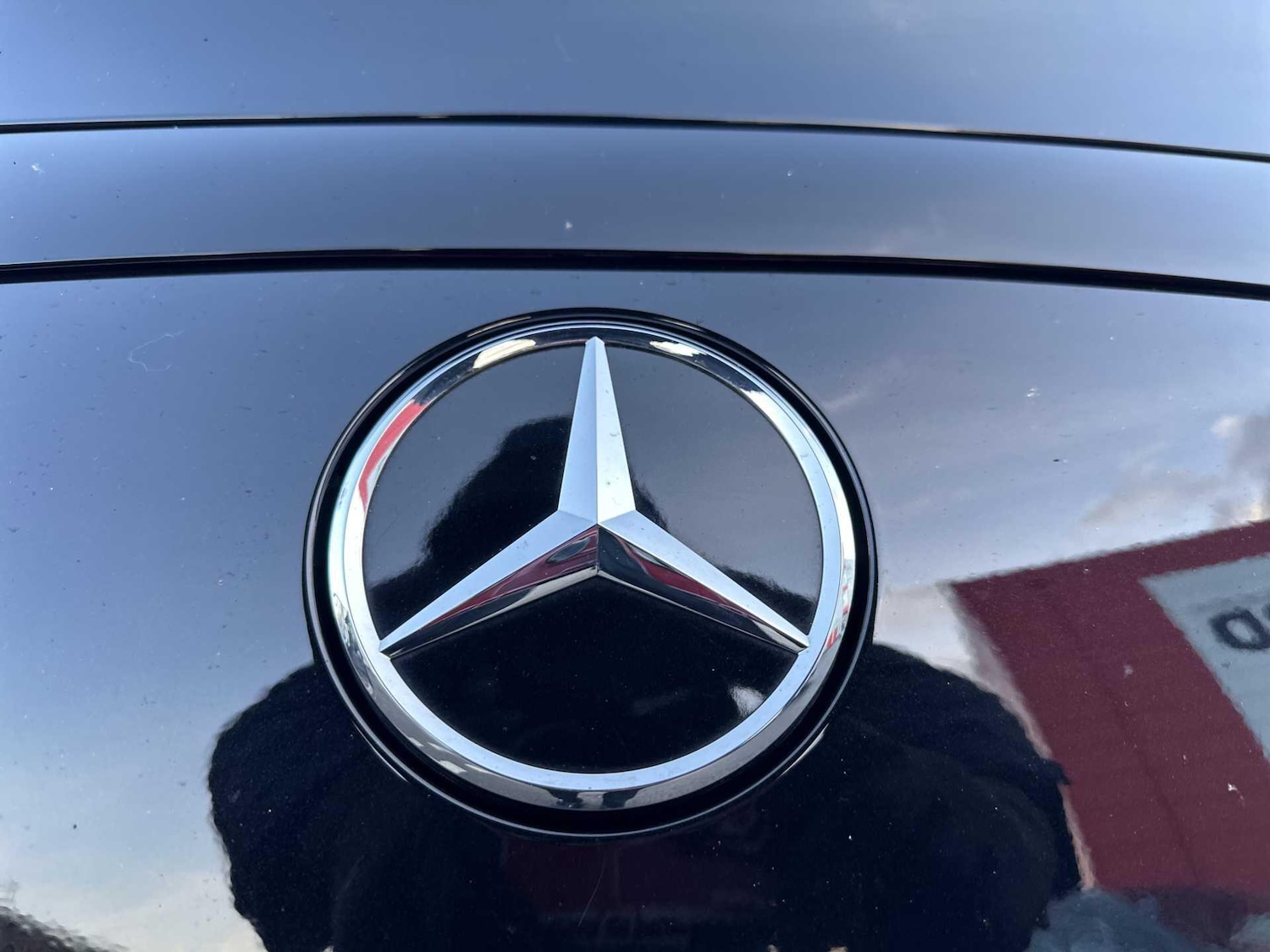 Used Mercedes-Benz CLE 2025 for sale - 77604716: Photo 12