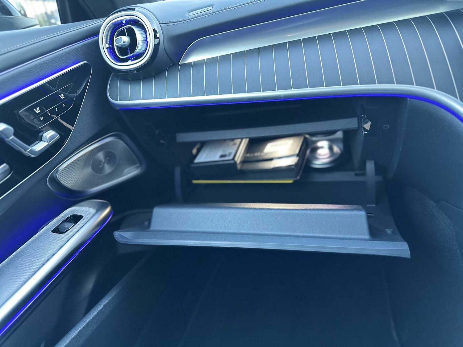 Used Mercedes-Benz CLE 2025 for sale - 77604716: Photo 17