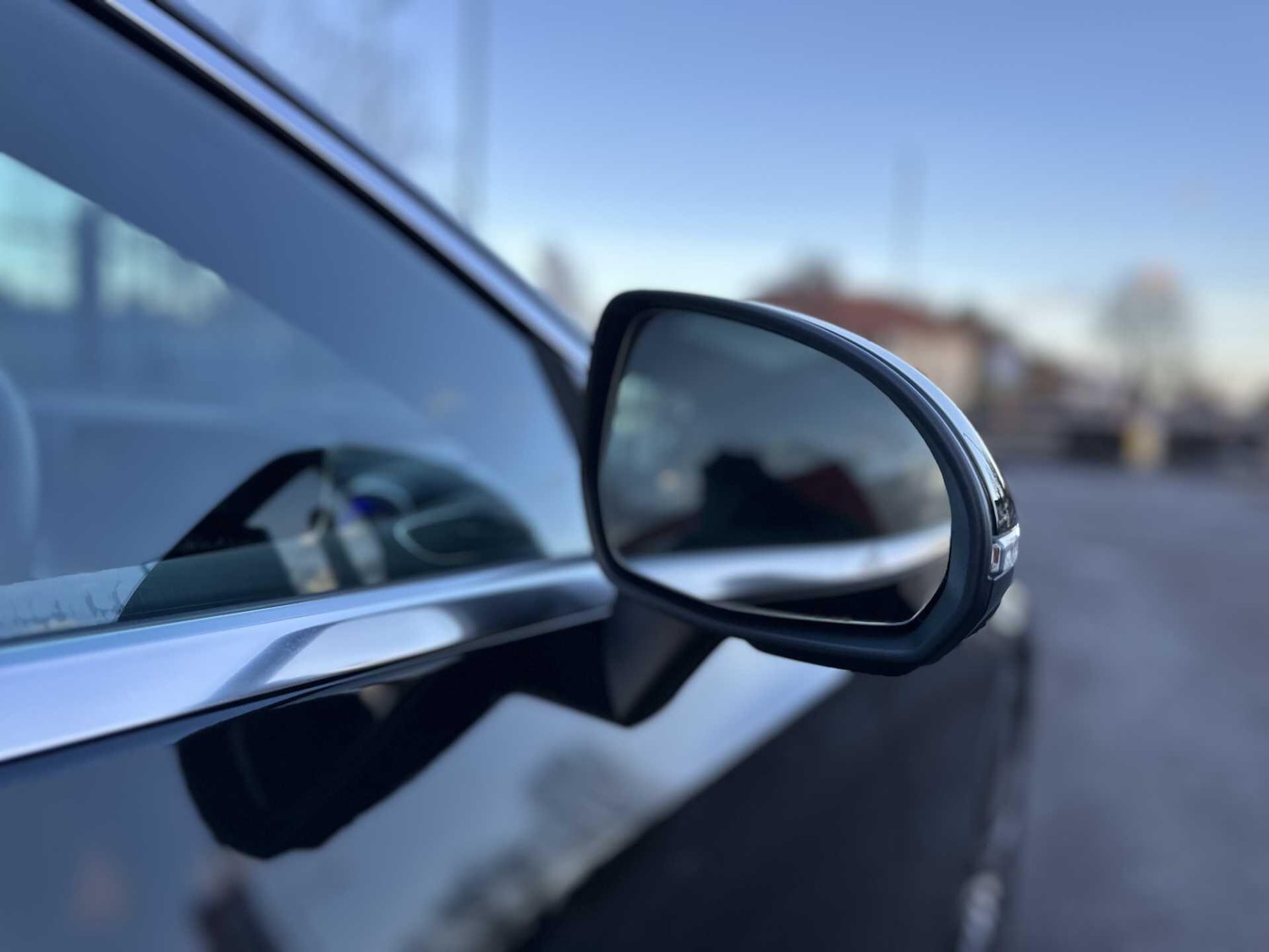 Used Mercedes-Benz CLE 2025 for sale - 77604716: Photo 20