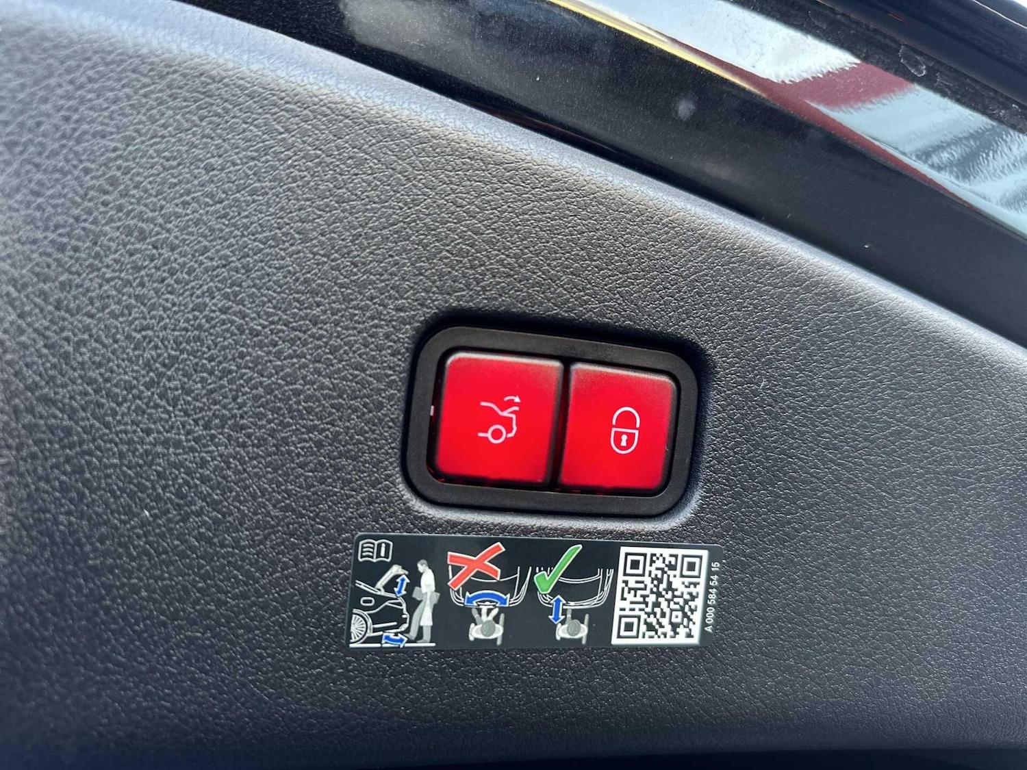 Used Mercedes-Benz CLE 2025 for sale - 77604716: Photo 25