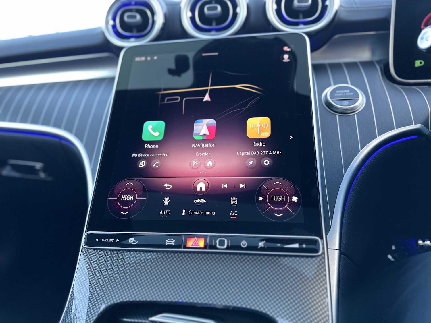 Used Mercedes-Benz CLE 2025 for sale - 77604716: Photo 26