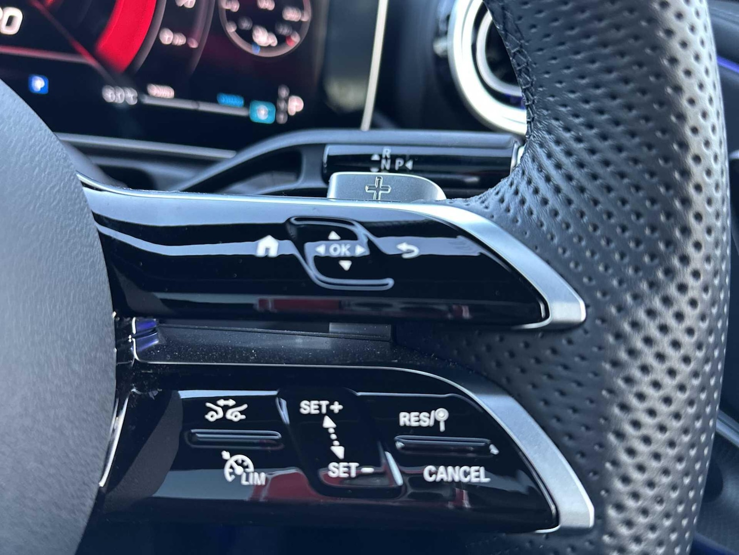 Used Mercedes-Benz CLE 2025 for sale - 77604716: Photo 27