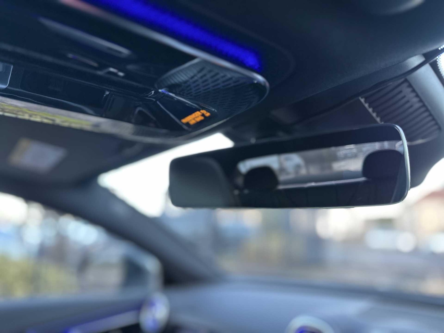 Used Mercedes-Benz CLE 2025 for sale - 77604716: Photo 28