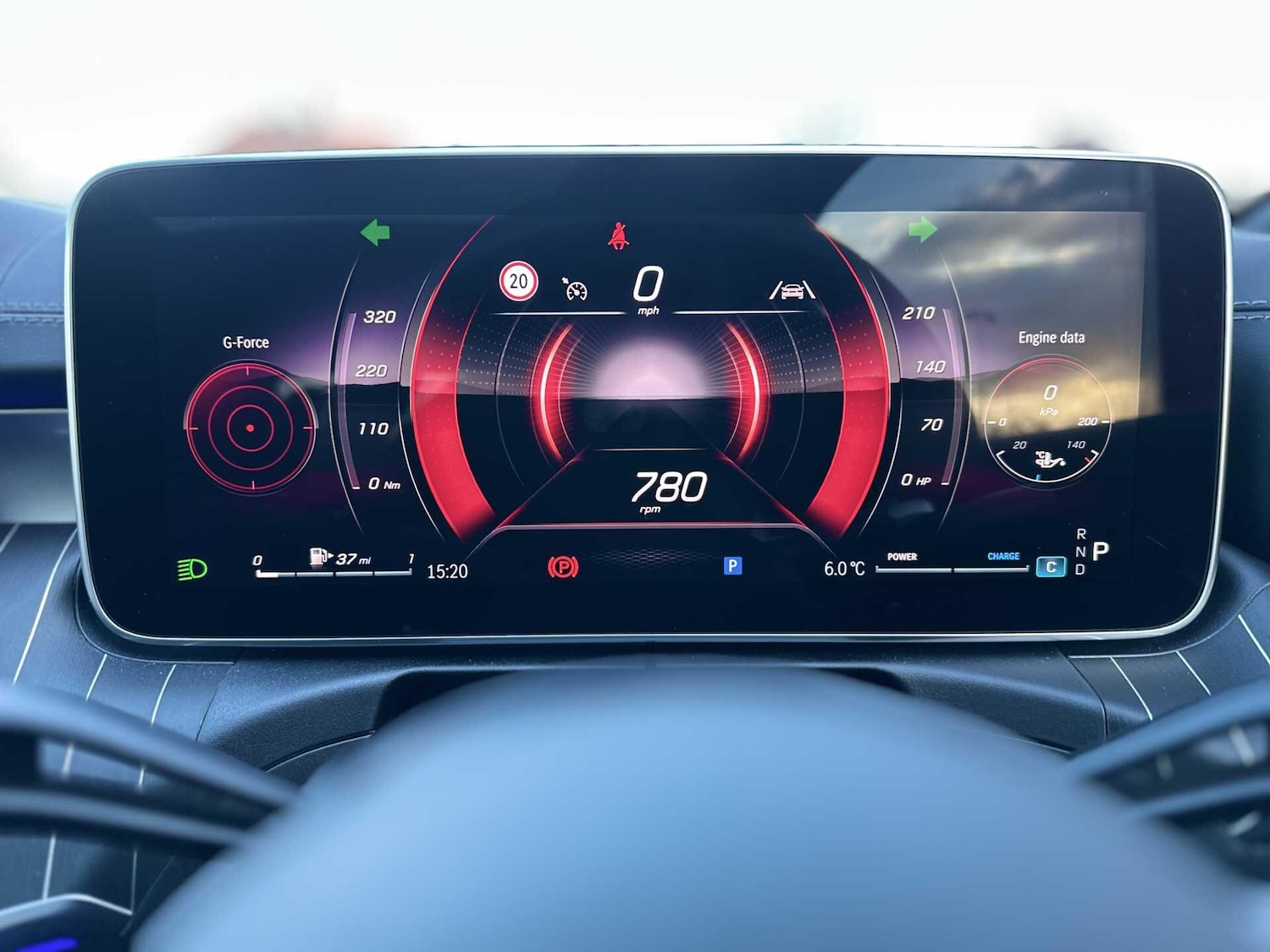 Used Mercedes-Benz CLE 2025 for sale - 77604716: Photo 29