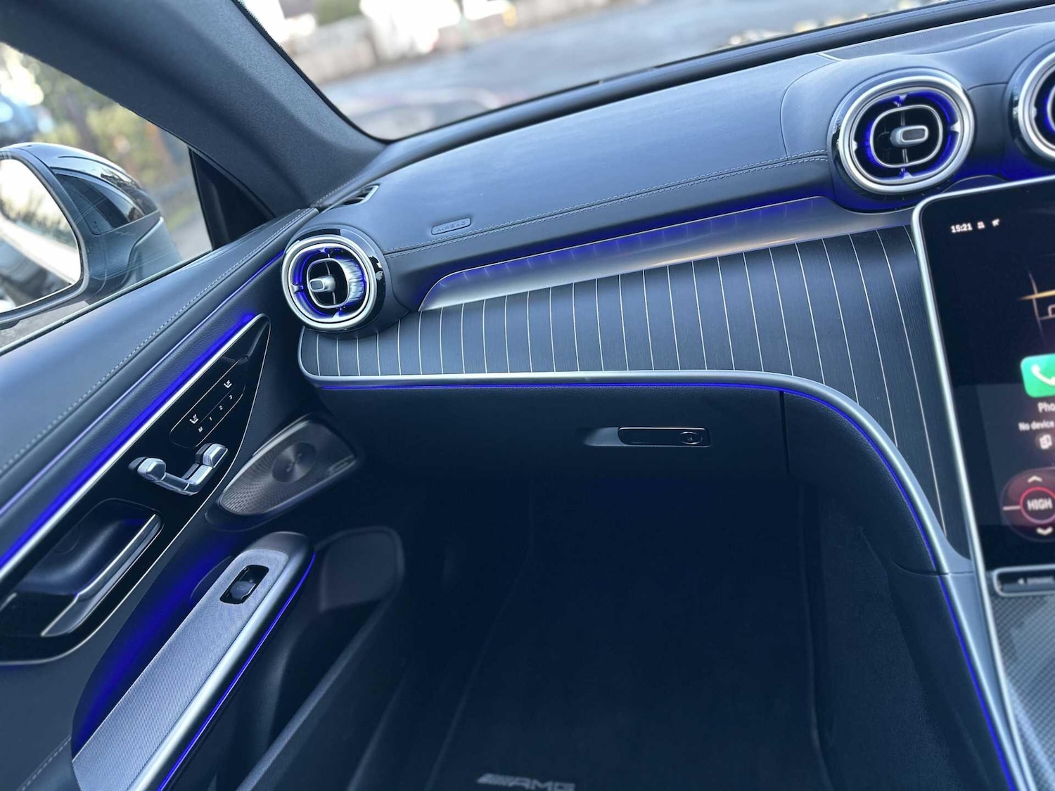 Used Mercedes-Benz CLE 2025 for sale - 77604716: Photo 30