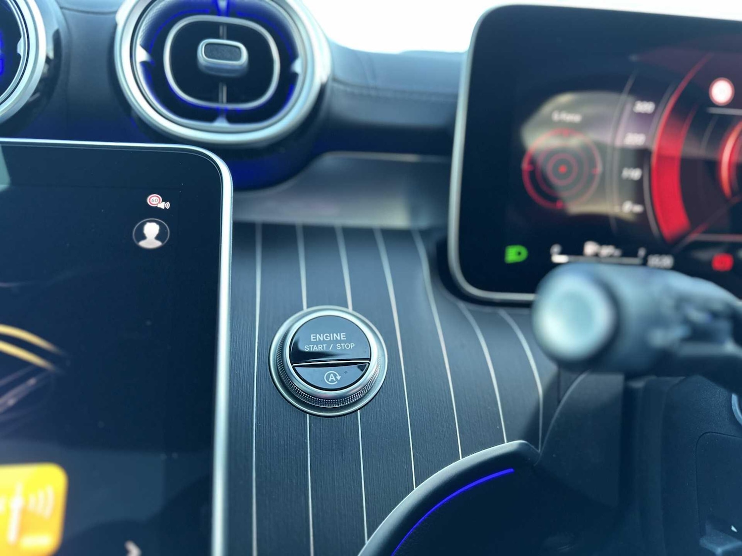 Used Mercedes-Benz CLE 2025 for sale - 77604716: Photo 32