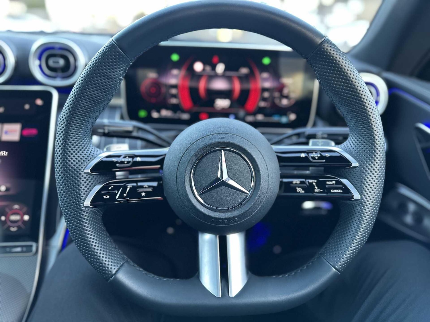 Used Mercedes-Benz CLE 2025 for sale - 77604716: Photo 33