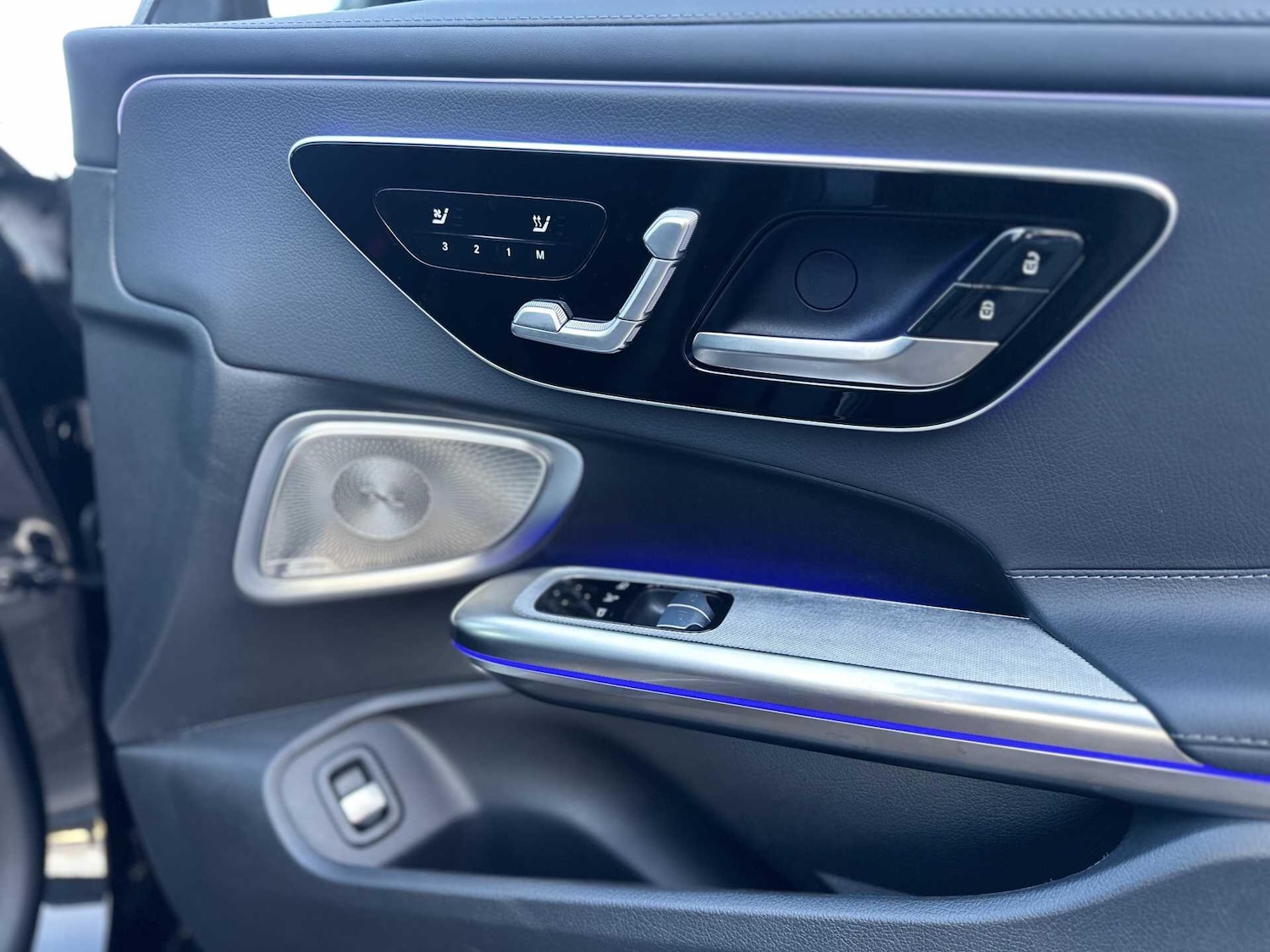 Used Mercedes-Benz CLE 2025 for sale - 77604716: Photo 34