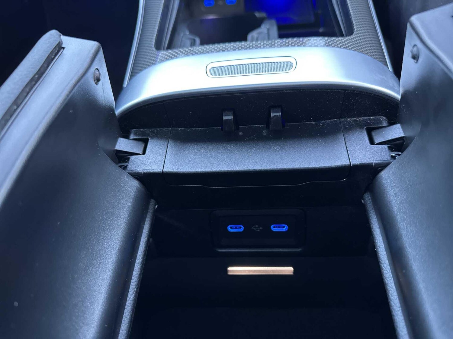 Used Mercedes-Benz CLE 2025 for sale - 77604716: Photo 36