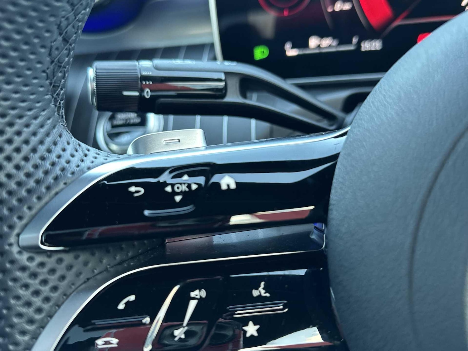 Used Mercedes-Benz CLE 2025 for sale - 77604716: Photo 37