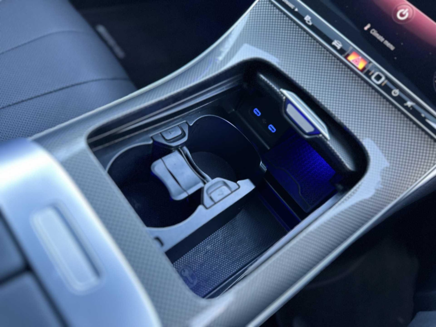 Used Mercedes-Benz CLE 2025 for sale - 77604716: Photo 38