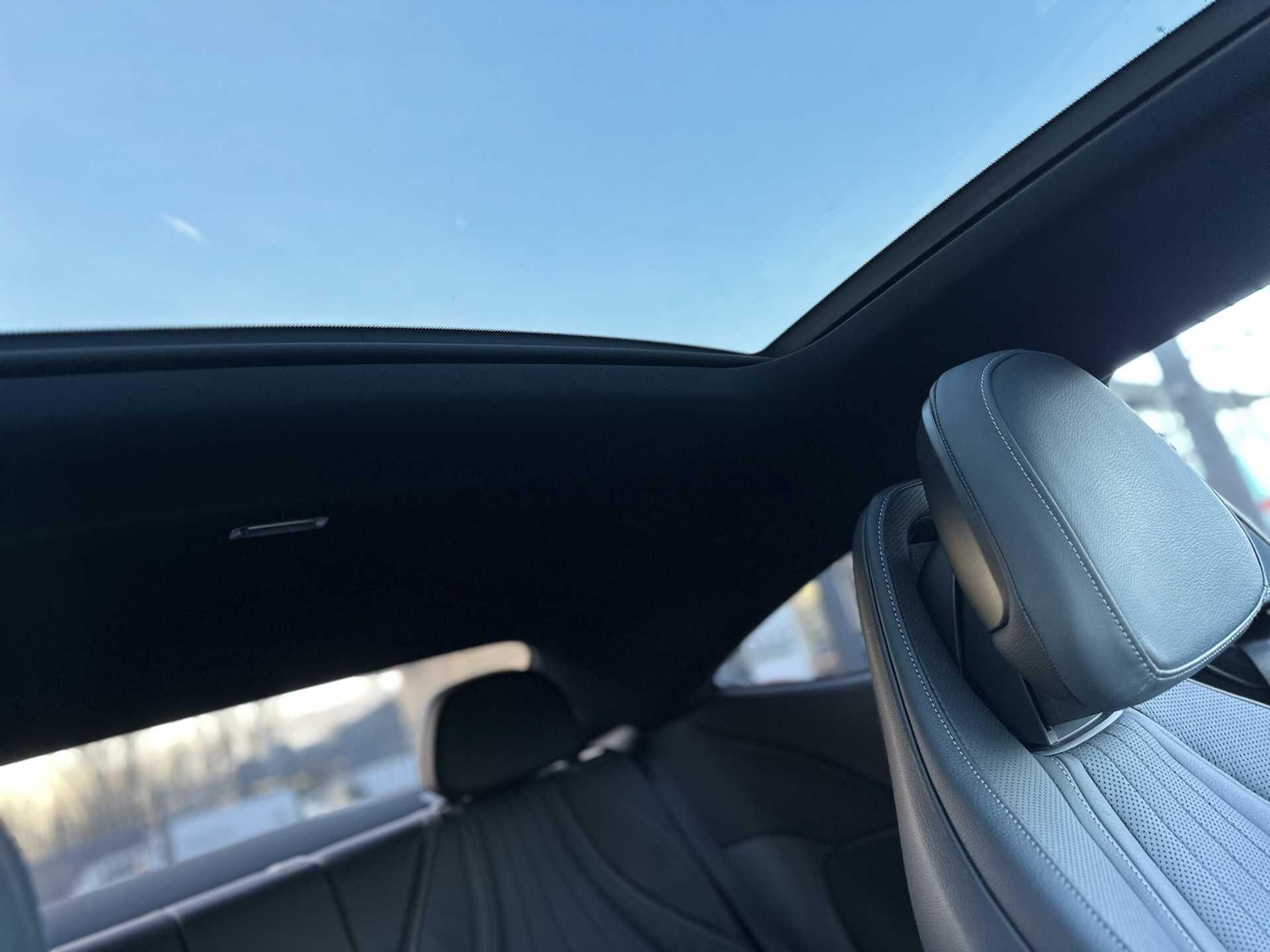 Used Mercedes-Benz CLE 2025 for sale - 77604716: Photo 40