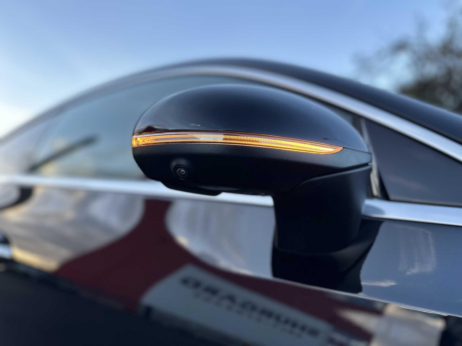 Used Mercedes-Benz CLE 2025 for sale - 77604716: Photo 8