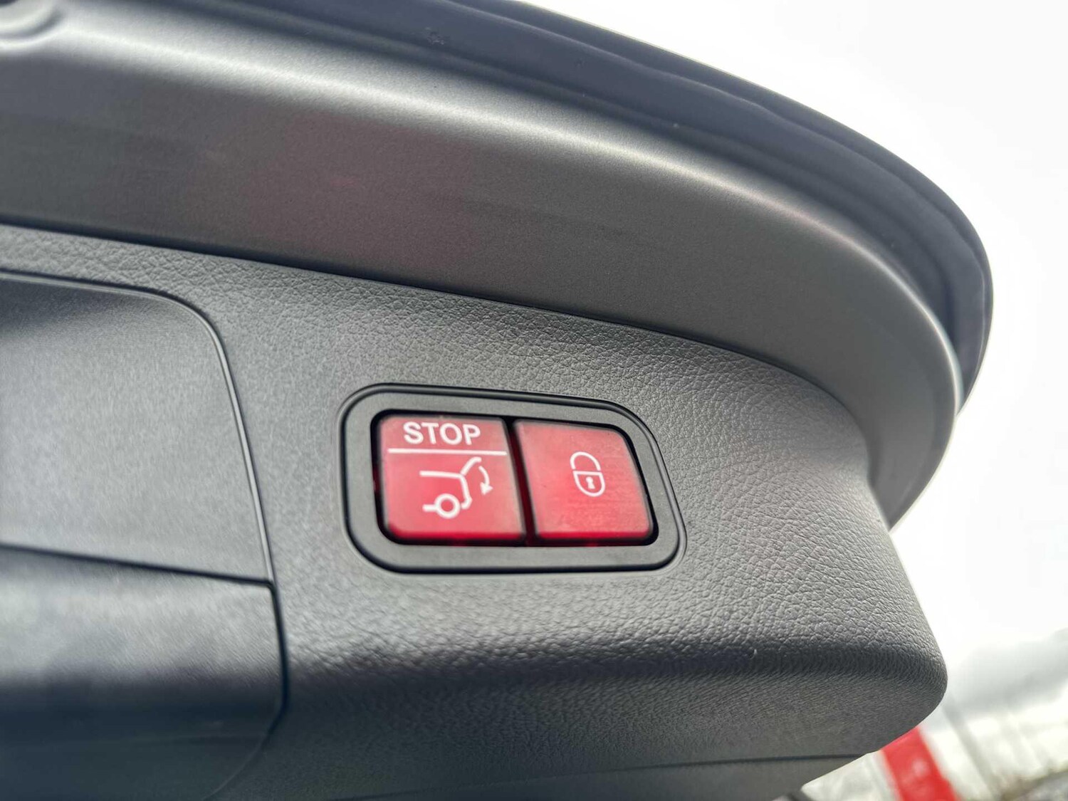 Used Mercedes-Benz EQA for sale - 77793420: Photo 24