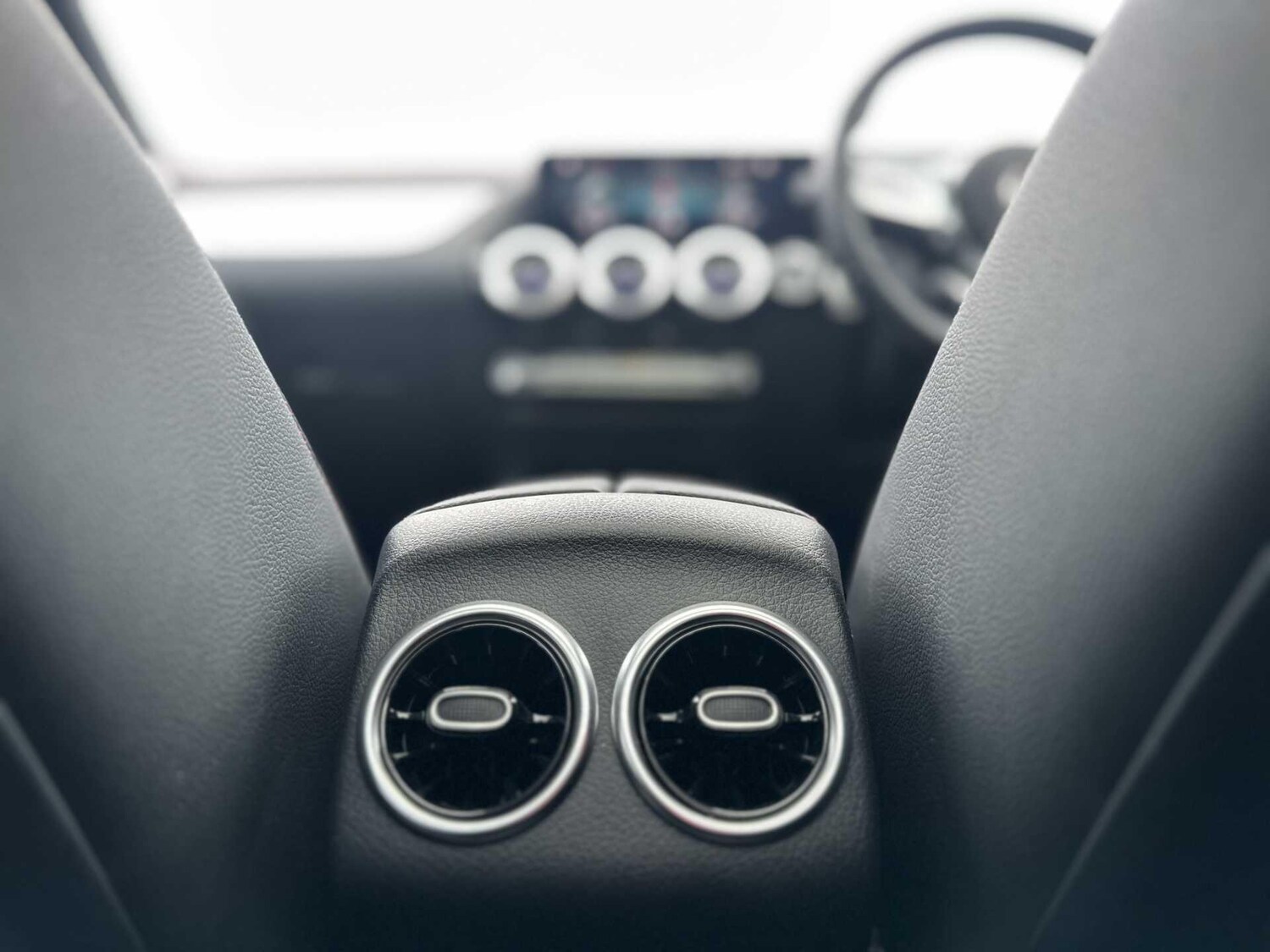 Used Mercedes-Benz EQA for sale - 77793420: Photo 34