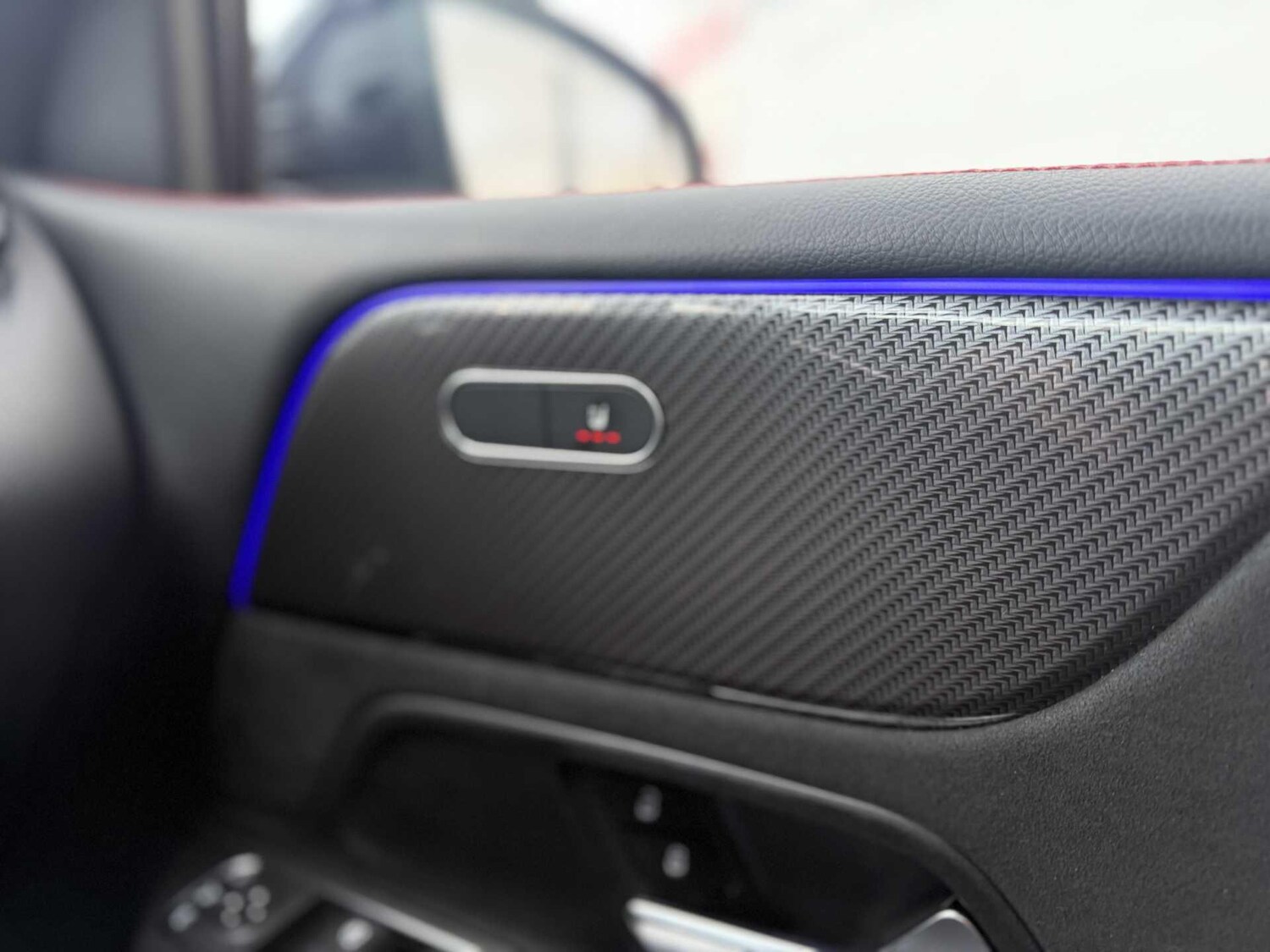 Used Mercedes-Benz GLB for sale - 77852734: Photo 27