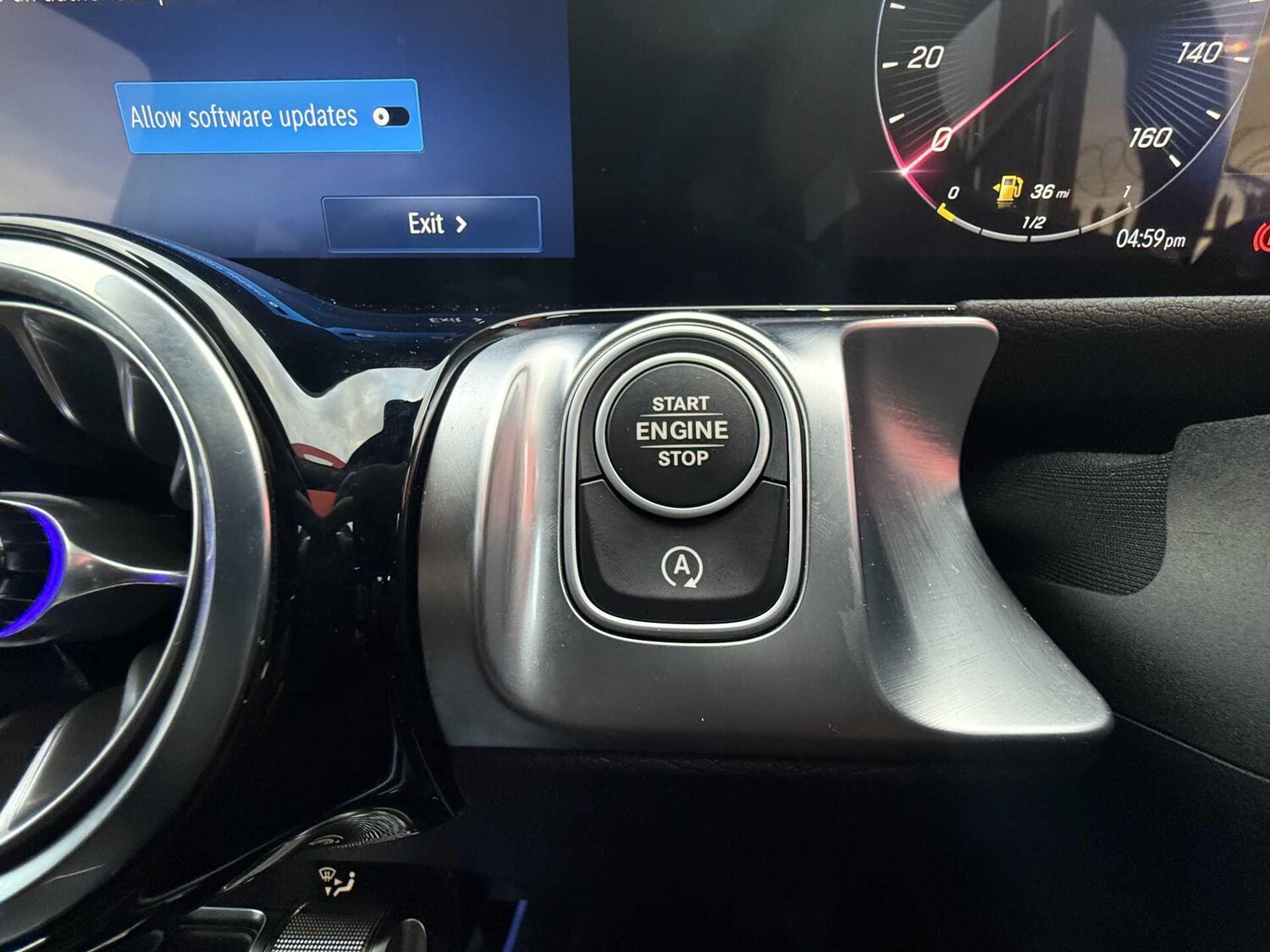 Used Mercedes-Benz GLB for sale - 77852734: Photo 30