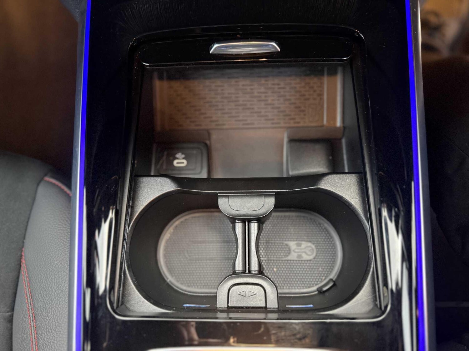 Used Mercedes-Benz GLB for sale - 77852734: Photo 36