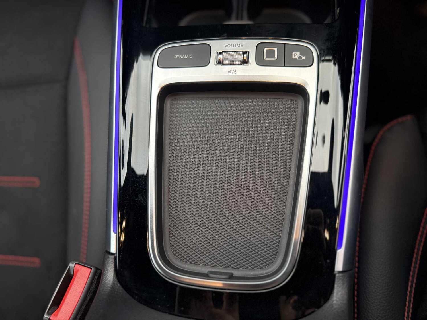 Used Mercedes-Benz GLB for sale - 77852734: Photo 37