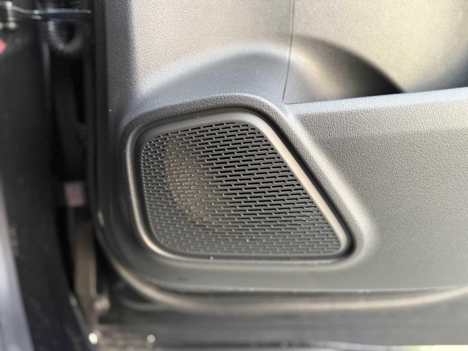 Used Mercedes-Benz GLB for sale - 77852734: Photo 40