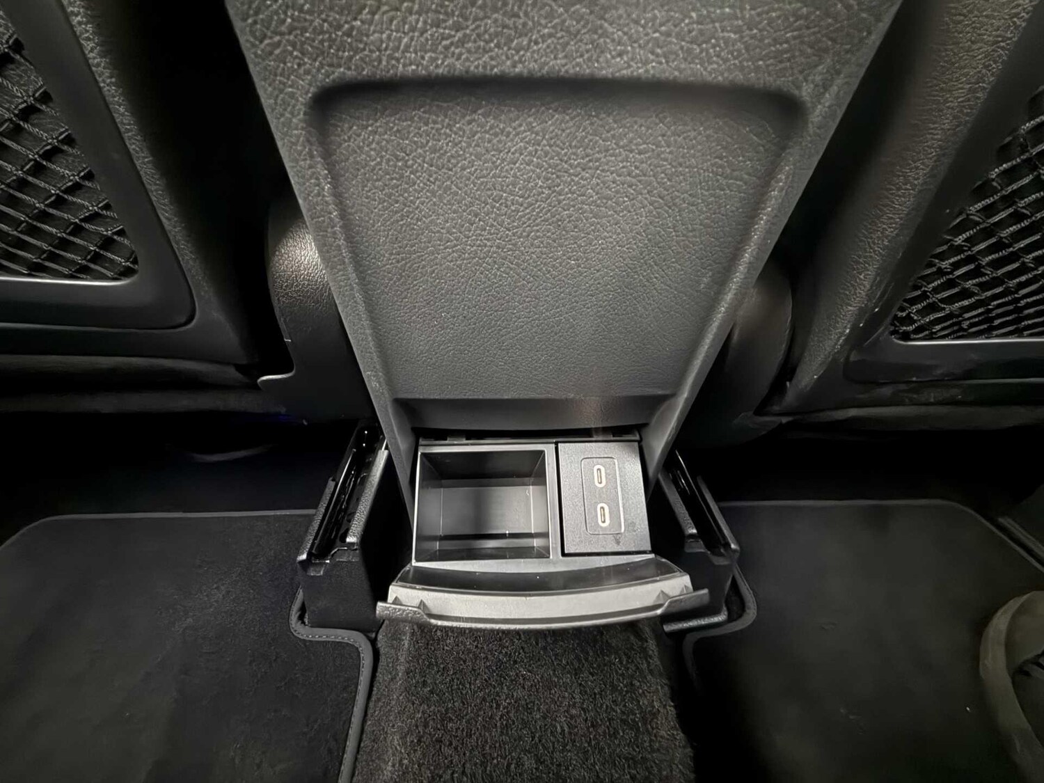 Used Mercedes-Benz GLB for sale - 77852734: Photo 44