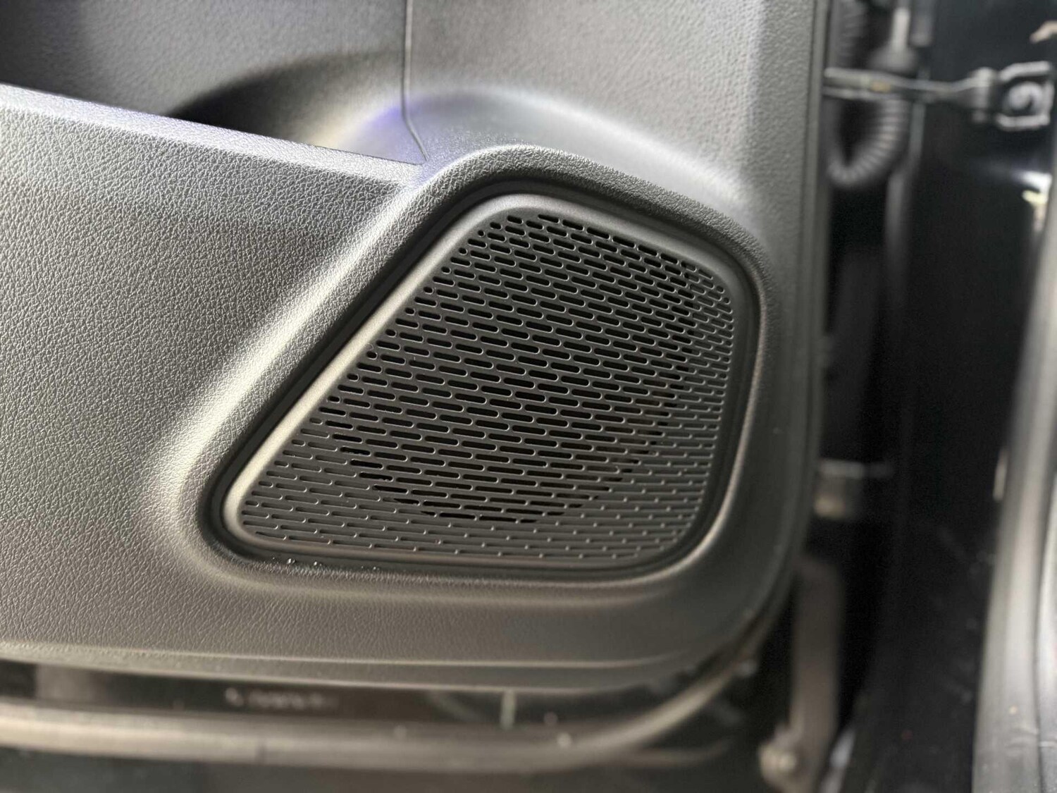 Used Mercedes-Benz GLB for sale - 77852734: Photo 46