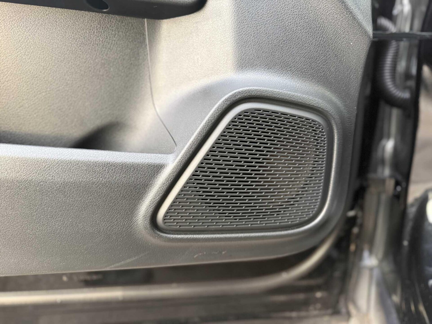 Used Mercedes-Benz GLB for sale - 77852734: Photo 49