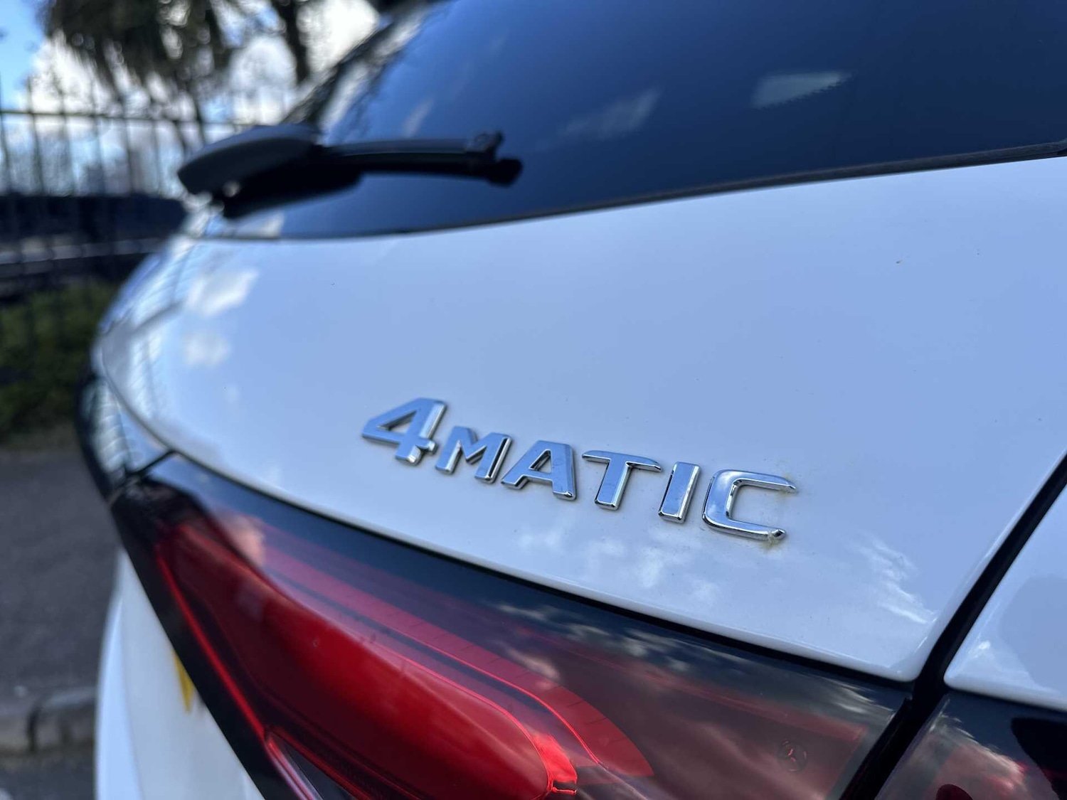 Used Mercedes-Benz GLC 2025 for sale - 77646195: Photo 15