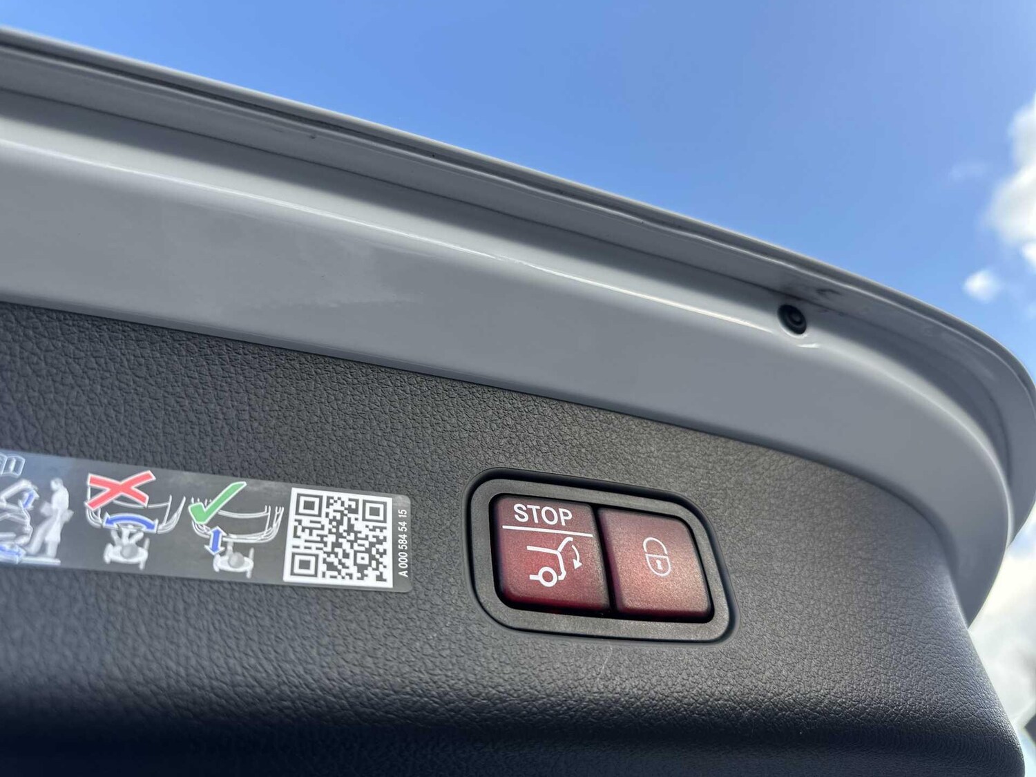 Used Mercedes-Benz GLC 2025 for sale - 77646195: Photo 20