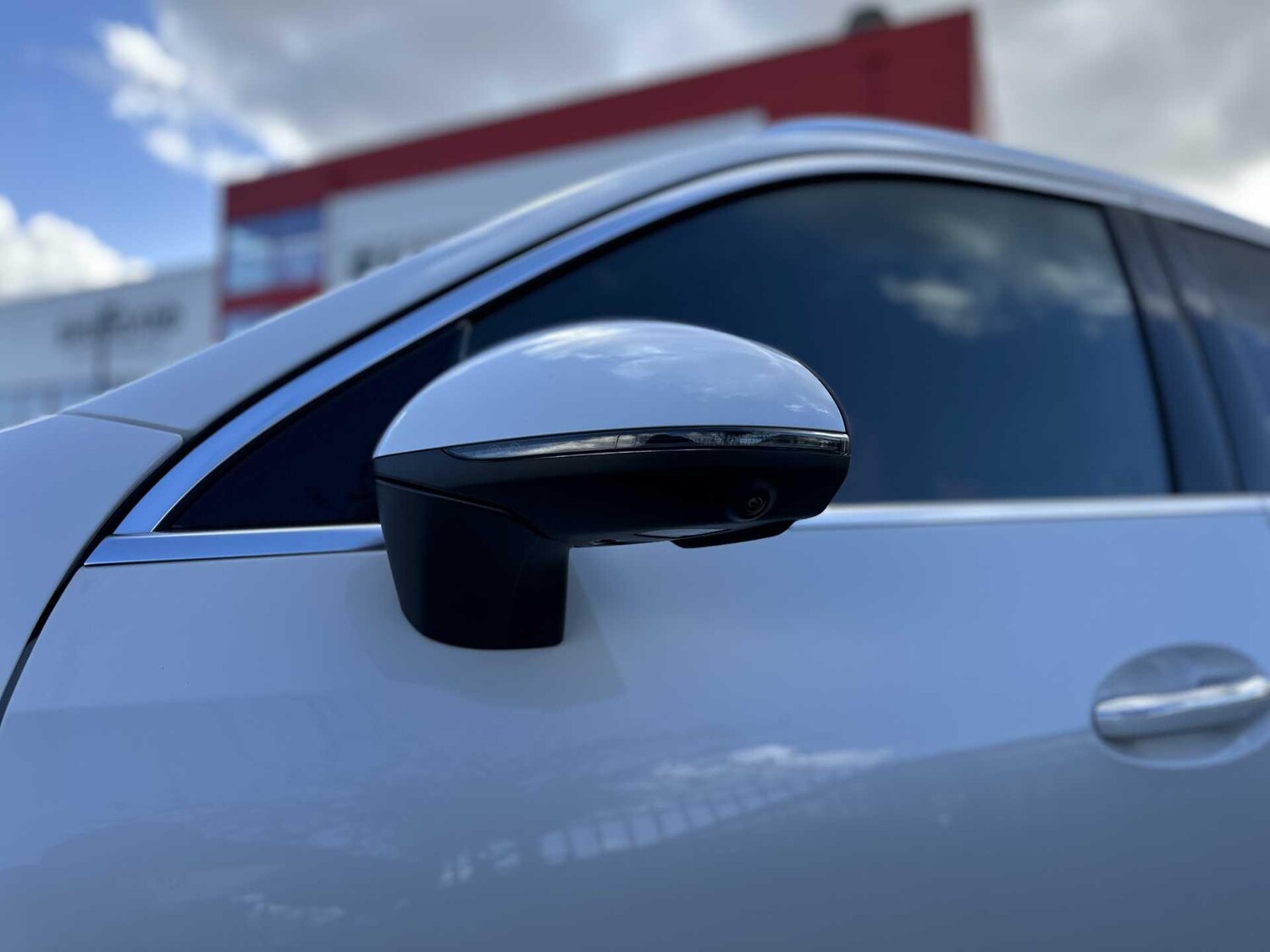 Used Mercedes-Benz GLC 2025 for sale - 77646195: Photo 27