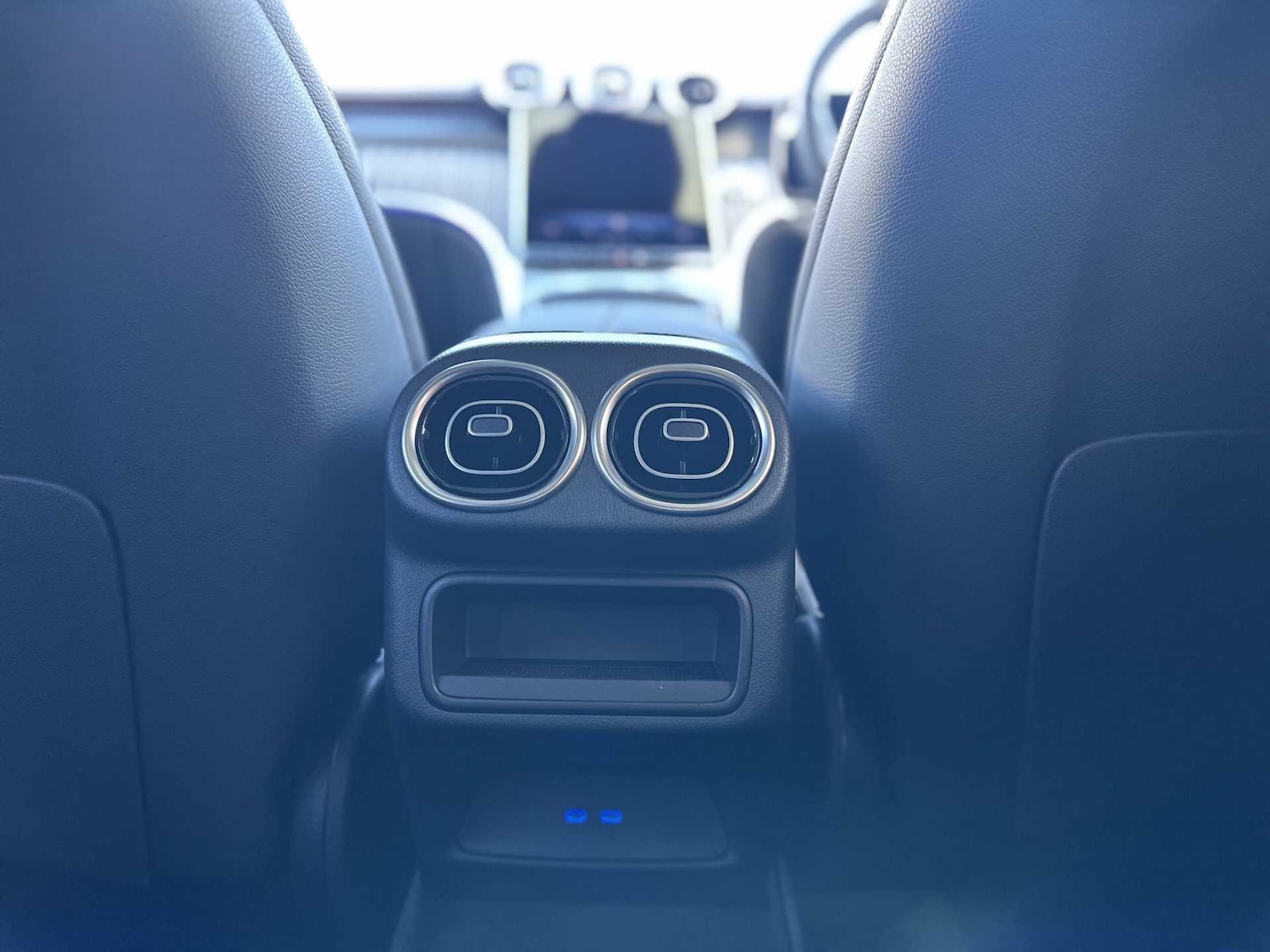 Used Mercedes-Benz GLC 2025 for sale - 77646195: Photo 29