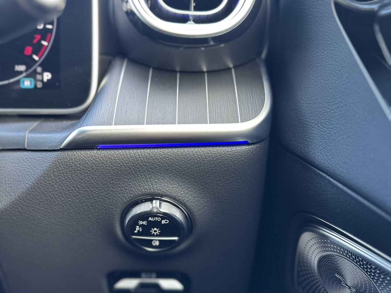 Used Mercedes-Benz GLC 2025 for sale - 77646195: Photo 35