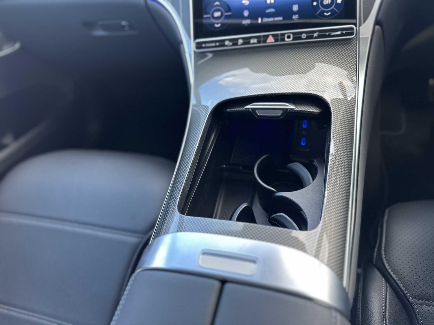 Used Mercedes-Benz GLC 2025 for sale - 77646195: Photo 37