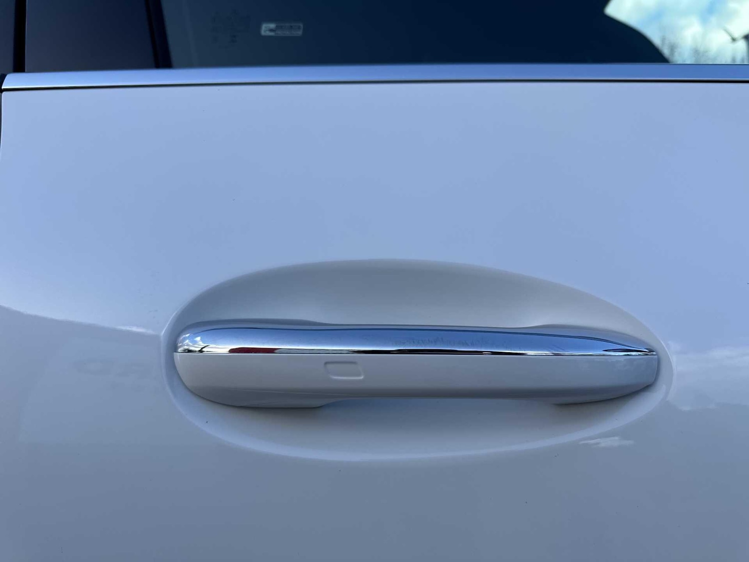 Used Mercedes-Benz GLC 2025 for sale - 77646195: Photo 8