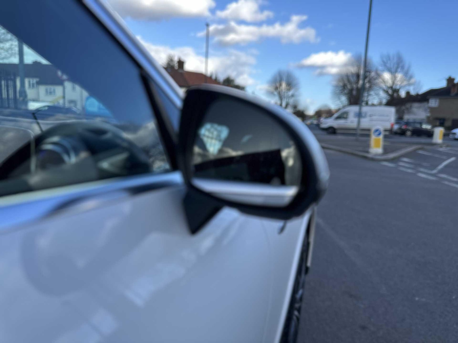 Used Mercedes-Benz GLC 2025 for sale - 77646195: Photo 9