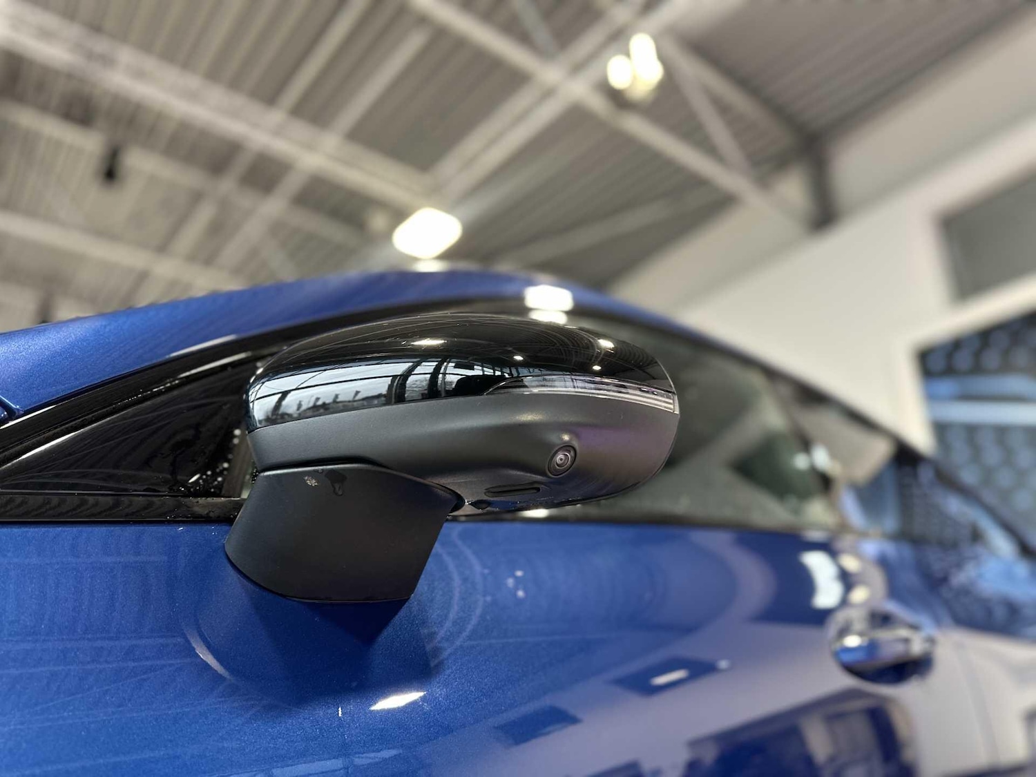 Used Mercedes-Benz CLA 2024 for sale - 77604632: Photo 10